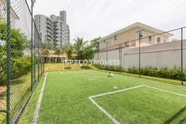 Apartamento com 3 Quartos à venda, 90m² no Jardim Prudência, São Paulo - Foto 27