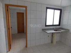 Apartamento com 3 Quartos à venda, 83m² no Vila Brandina, Campinas - Foto 11