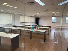 Conjunto Comercial / Sala para venda ou aluguel, 153m² no Brooklin, São Paulo - Foto 6