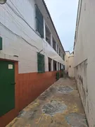 Apartamento com 2 Quartos para alugar, 55m² no Higienópolis, Rio de Janeiro - Foto 6