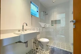 Casa de Condomínio com 5 Quartos à venda, 1100m² no Itaipava, Petrópolis - Foto 18