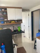 Apartamento com 2 Quartos à venda, 75m² no Espinheiro, Recife - Foto 6