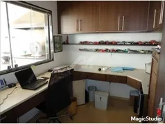 Cobertura com 3 Quartos à venda, 170m² no Jardim das Paineiras, Campinas - Foto 7