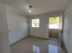 Casa com 2 Quartos à venda, 62m² no Barra De Guaratiba, Rio de Janeiro - Foto 7