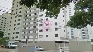 Apartamento com 2 Quartos à venda, 65m² no Parque Residencial Aquarius, São José dos Campos - Foto 22