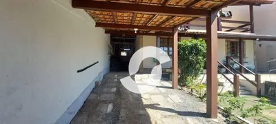 Casa com 3 Quartos à venda, 176m² no Camboinhas, Niterói - Foto 7