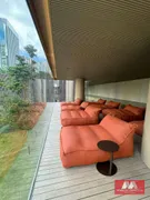 Apartamento com 3 Quartos à venda, 233m² no Pinheiros, São Paulo - Foto 21