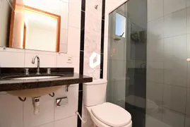 Casa de Condomínio com 3 Quartos à venda, 94m² no Uberaba, Curitiba - Foto 33