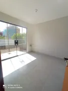 Apartamento com 3 Quartos à venda, 80m² no Novo Eldorado, Contagem - Foto 12