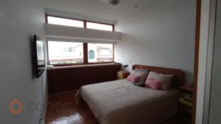 Apartamento com 3 Quartos à venda, 152m² no Lagoa, Rio de Janeiro - Foto 6