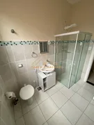 Apartamento com 2 Quartos para alugar, 70m² no Boqueirão, Santos - Foto 24