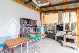 Casa com 2 Quartos à venda, 80m² no Glória, Porto Alegre - Foto 4