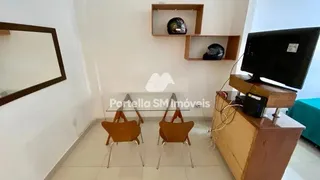 Apartamento com 1 Quarto à venda, 24m² no Botafogo, Rio de Janeiro - Foto 3