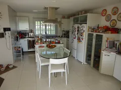 Casa com 4 Quartos à venda, 490m² no Vista Alegre, Curitiba - Foto 15