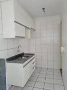 Apartamento com 3 Quartos à venda, 55m² no Jaragua, São Paulo - Foto 9