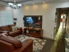 Casa com 3 Quartos para alugar, 210m² no Jardim França, São Paulo - Foto 23