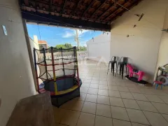 Casa com 2 Quartos à venda, 154m² no Santa Angelina, São Carlos - Foto 3