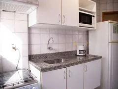 Flat com 2 Quartos à venda, 48m² no Cidade Monções, São Paulo - Foto 21