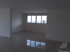 Apartamento com 3 Quartos à venda, 185m² no Colina Sorriso, Caxias do Sul - Foto 14