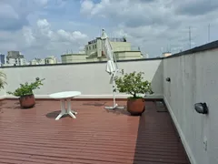 Apartamento com 1 Quarto à venda, 36m² no Santa Cecília, São Paulo - Foto 23