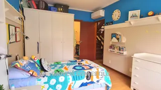 Casa com 4 Quartos à venda, 260m² no Córrego Grande, Florianópolis - Foto 21