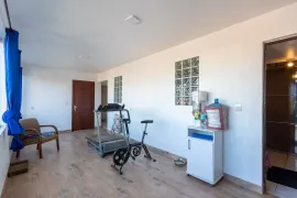 Casa com 5 Quartos à venda, 300m² no Cavalhada, Porto Alegre - Foto 45