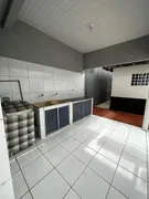 Casa com 3 Quartos à venda, 250m² no Bequimão, São Luís - Foto 12