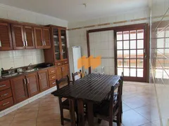 Casa com 5 Quartos à venda, 334m² no Foguete, Cabo Frio - Foto 22