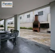 Apartamento com 3 Quartos à venda, 70m² no Vila Aricanduva, São Paulo - Foto 18