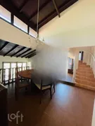 Casa com 4 Quartos à venda, 272m² no Pantanal, Florianópolis - Foto 12