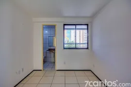 Apartamento com 2 Quartos para alugar, 70m² no Meireles, Fortaleza - Foto 8