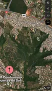 Terreno / Lote / Condomínio à venda, 800m² no Setor Habitacional Jardim Botânico, Brasília - Foto 4