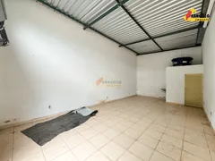 Loja / Salão / Ponto Comercial para alugar, 50m² no Realengo, Divinópolis - Foto 1