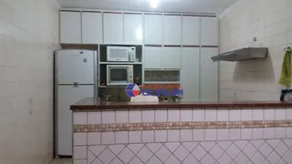 Casa com 4 Quartos à venda, 242m² no Vila Ipiranga, São José do Rio Preto - Foto 9