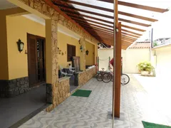 Casa com 3 Quartos à venda, 286m² no Parque Horizonte, Nova Iguaçu - Foto 4