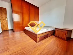 Apartamento com 4 Quartos para alugar, 209m² no Ponta da Praia, Santos - Foto 17