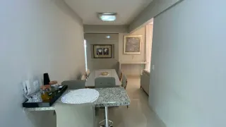 Apartamento com 3 Quartos à venda, 85m² no Estoril, Belo Horizonte - Foto 6