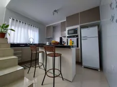 Casa com 3 Quartos à venda, 400m² no Vale do Sol, Barueri - Foto 39