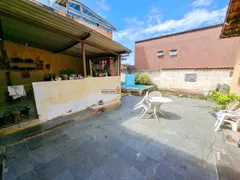 Casa com 4 Quartos à venda, 360m² no Santa Mônica, Belo Horizonte - Foto 19