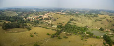 Fazenda / Sítio / Chácara à venda, 130000m² no Aparecidinha, Sorocaba - Foto 17