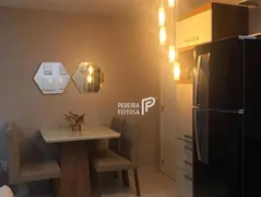 Apartamento com 1 Quarto à venda, 36m² no Calhau, São Luís - Foto 5