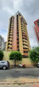 Apartamento com 4 Quartos à venda, 125m² no Centro, Teresina - Foto 12