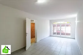 Casa com 4 Quartos à venda, 180m² no Jabaquara, São Paulo - Foto 5