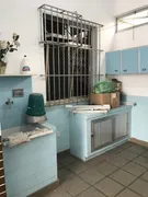 Casa com 3 Quartos à venda, 180m² no Engenho De Dentro, Rio de Janeiro - Foto 10