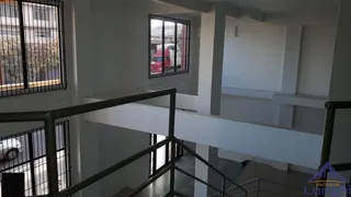 Casa Comercial com 1 Quarto à venda, 277m² no Lourdes, Caxias do Sul - Foto 11