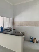 Casa com 2 Quartos à venda, 157m² no Jardim Europa I, Santa Bárbara D'Oeste - Foto 8