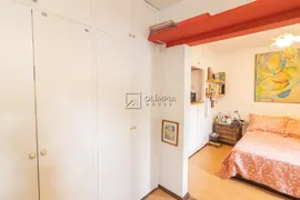 Apartamento com 2 Quartos à venda, 98m² no Itaim Bibi, São Paulo - Foto 20