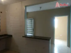 Sobrado com 1 Quarto à venda, 140m² no Jardim Fontalis, São Paulo - Foto 12