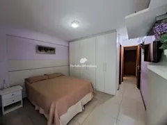 Apartamento com 3 Quartos à venda, 105m² no Humaitá, Rio de Janeiro - Foto 7