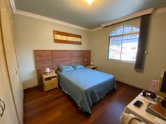 Apartamento com 3 Quartos à venda, 99m² no São Joaquim, Contagem - Foto 6